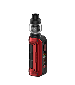 Geekvape Max100 Kit