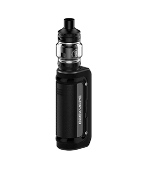 Geekvape M100