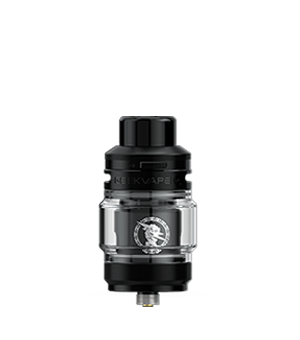 GEEKVAPE Z Sub-ohm SE Tank