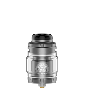 Geekvape ZX II RTA