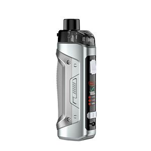 Geekvape B100 Kit