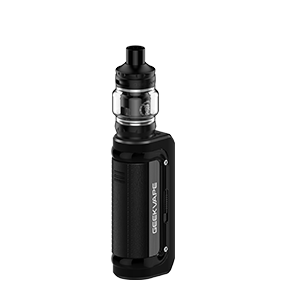 Geekvape M100