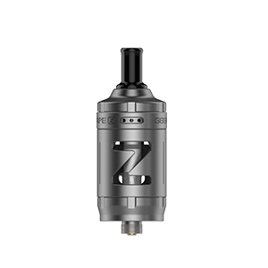 Geekvape Z MTL Tank