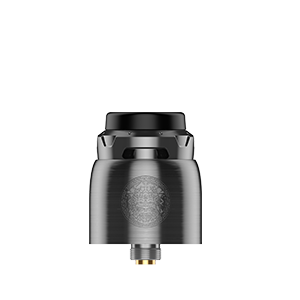 Geekvape Z RDA